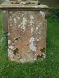 image of grave number 386765